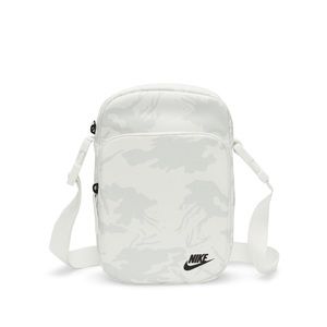 Nike Heritage Camo Cross-body Bag